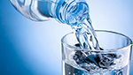 Traitement de l'eau à Hanvoile : Osmoseur, Suppresseur, Pompe doseuse, Filtre, Adoucisseur